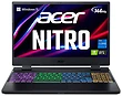 Acer Nitro 5 AN515-58-74PS (NH.QLZCD.003)