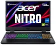 Acer Nitro 5 AN515-58-51EX (NH.QFHCD.003)