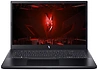 Acer Nitro V 15 ANV15-51-52QG (NH.QN8CD.00Q)