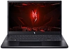 Acer Nitro V 15 ANV15-51-7134 (NH.QN9CD.00H)