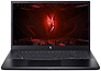 Acer Nitro V 15 ANV15-51-70GY (NH.QNBEL.002)
