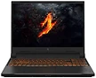 Acer Nitro V 16 ANV16-41-R2NM NH.QRVEP.007