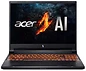 Acer Nitro V 16 ANV16-71-522G (NH.QTMEL.001)