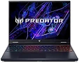 Acer Predator Helios Neo 16 PHN16-72-713V (NH.QNPCD.002)