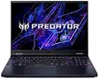 Acer Predator Helios 16 PH16-72-90W0 (NH.QNZCD.001)