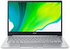 Acer Swift 3 SF314-43 (NX.AB1ER.011)
