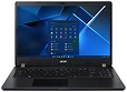 Acer TravelMate P2 TMP215-54 (NX.VYEER.WW3)