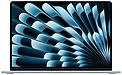 Apple MacBook Air 15" M4 2025 (MC7D4)