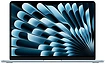 Apple MacBook Air 13" M4 2025 (MC654)