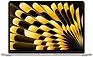 Apple MacBook Air 13" M4 2025 (MC6A4)