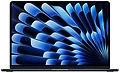 Apple MacBook Air 15" M4 2025 (MW1M3)