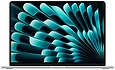 Apple MacBook Air 15" M4 2025 (MW1G3)