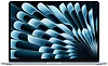 Apple MacBook Air 15" M4 2025 (MC7A4)