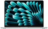 Apple MacBook Air 13" M4 2025 MW0X3