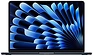 Apple MacBook Air 13" M4 2025 (MC6C4)