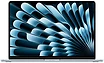 Apple MacBook Air 15" M4 2025 (MC7C4)