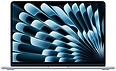 Apple MacBook Air 13" M4 2025 (MC6T4)