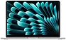 Apple MacBook Air 13" M4 2025 (MC6V4)