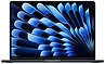 Apple MacBook Air 13" M4 2025 (MW133)