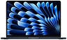 Apple MacBook Air 13" M4 2025 (MW123)