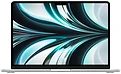 Apple Macbook Air 13" M2 2022 (Z15W000KR)