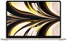 Apple Macbook Air 13" M2 2022 Starlight