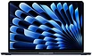 Apple Macbook Air 13" M3 2024 MC8K4