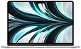 Apple Macbook Air 13" M2 2022 Silver