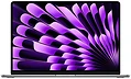 Apple Macbook Air 15" M2 2023 (Z18L000XT)
