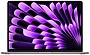 Apple Macbook Air 15" M3 2024 (Z1BP000BK)