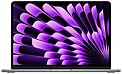 Apple Macbook Air 13" M3 2024 MC8G4
