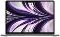 Apple Macbook Air 13" M2 2022 (Z15S006HX)