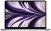 Apple Macbook Air 13" M2 2022 (Z15S0000P)
