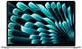 Apple Macbook Air 15" M2 2023 (Z18P0015G)