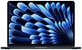 Apple Macbook Air 13" M3 2024 (MC8Q4)