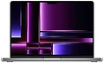 Apple Macbook Pro 14" M2 Pro 2023 (MPHF3)