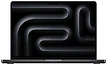 Apple Macbook Pro 14.2" M4 Pro 2024 (MX2J3LL/A)