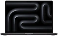 Apple Macbook Pro 16.2" M4 Max 2024 (MX313LL/A)