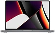 Apple Macbook Pro 14" M1 Pro 2021 (MKGP3)