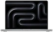 Apple Macbook Pro 14.2" M4 Pro 2024 (MX2E3LL/A)