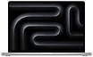 Apple Macbook Pro 16.2" M4 Max 2024 (MX2V3)