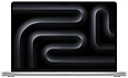 Apple Macbook Pro 16.2" M4 Pro 2024 (MX2T3LL/A)