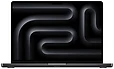 Apple Macbook Pro 14.2" M3 Pro 2023 (Z1AU0012U)