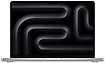 Apple Macbook Pro 14.2" M3 2023 (MXE13)