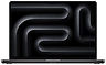 Apple Macbook Pro 16.2" M4 Pro 2024 (MX2X3LL/A)