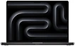 Apple Macbook Pro 16.2" M3 Max 2023 (Z1AF000N1)