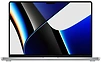 Apple Macbook Pro 16" M1 Pro 2021 (MK1F3)