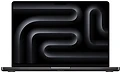 Apple Macbook Pro 14.2" M3 Pro 2023 (Z1AU001YK)