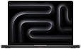 Apple Macbook Pro 14.2" M3 Pro 2023 (Z1AU001YF)