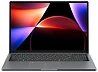 Blackview AceBook 12 BVAceBook12- I51030NG7 ()
